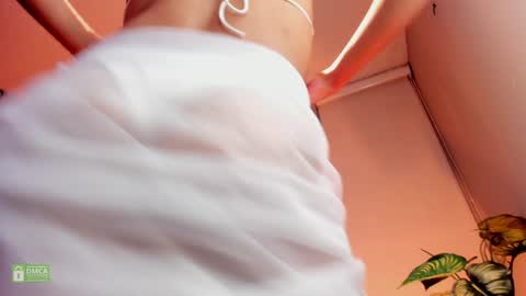 Deborah Daz online show from 01/14/25, 04:08