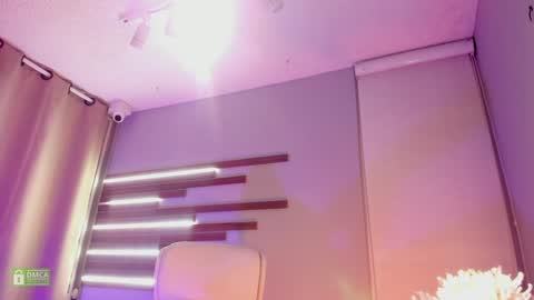 Deborah Daz online show from 01/18/25, 03:49