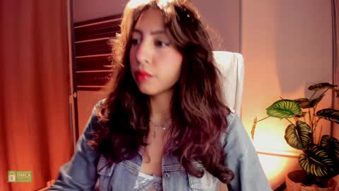 Deborah Daz online show from 01/21/25, 01:43