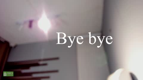 Deborah Daz online show from 01/22/25, 07:13