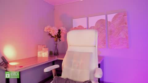 Deborah Daz online show from 02/04/25, 11:49