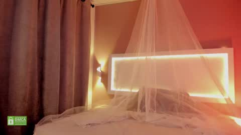 Deborah Daz online show from 02/07/25, 12:06