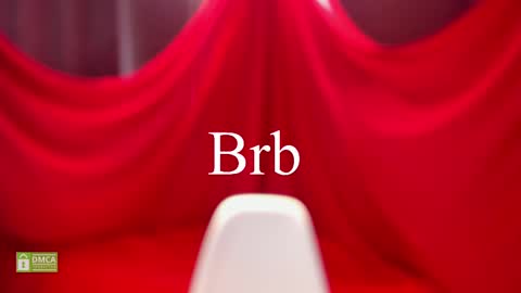 Deborah Daz online show from 02/11/25, 03:29