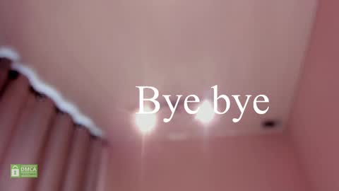 Deborah Daz online show from 02/11/25, 06:33