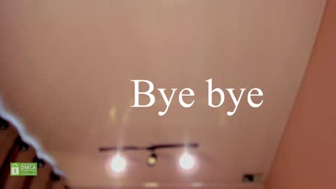 Deborah Daz online show from 02/12/25, 06:19