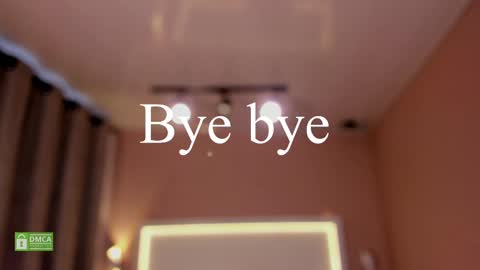 Deborah Daz online show from 02/13/25, 06:16