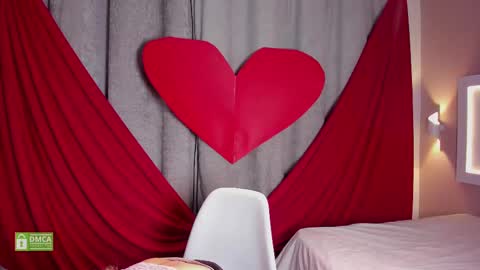 Deborah Daz online show from 02/14/25, 12:36