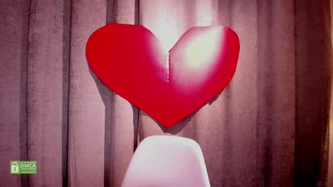 Deborah Daz online show from 02/15/25, 01:16