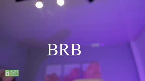 Deborah Daz online show from 02/17/25, 03:53