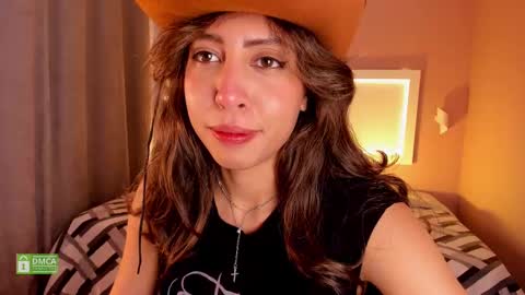 Deborah Daz online show from 03/11/25, 06:30