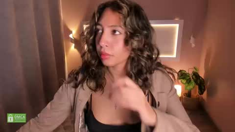 Deborah Daz online show from 09/17/25, 08:54