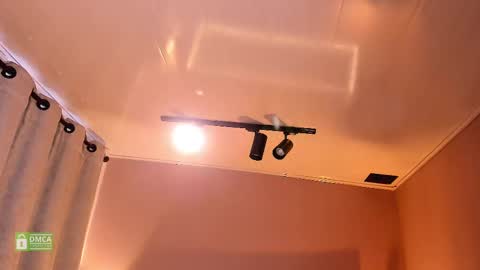 Deborah Daz online show from 09/29/25, 12:21