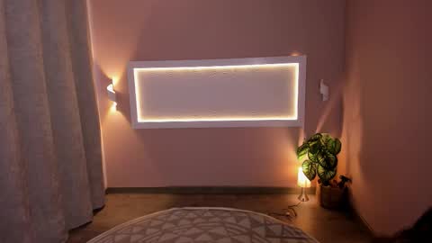 Deborah Daz online show from 10/01/25, 12:33