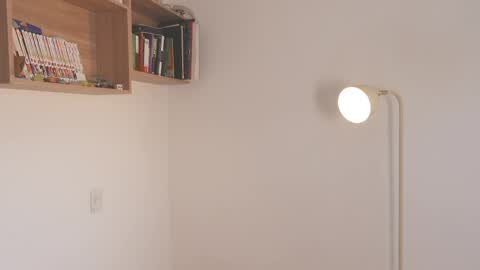 Deborah Daz online show from 05/09/26, 04:12