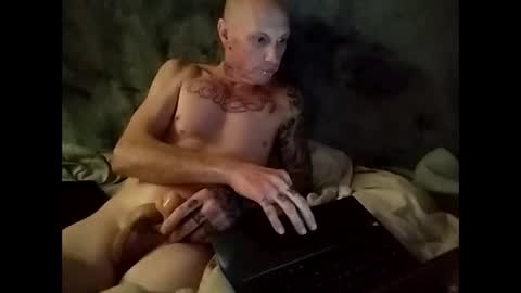 Snapshot of lordhung79 chatting on 01/29/25, 01:16 Lordhung79 online show from 01/29/25, 01:16