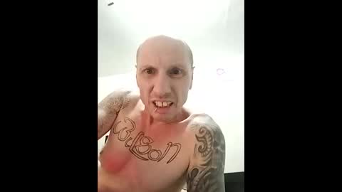 Snapshot of lordhung79 chatting on 12/04/25, 12:20 Lordhung79 online show from 12/04/25, 12:20