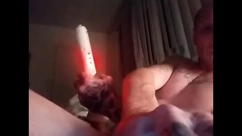 Snapshot of lordhung79 chatting on 12/22/25, 10:34 Lordhung79 online show from 12/22/25, 10:34