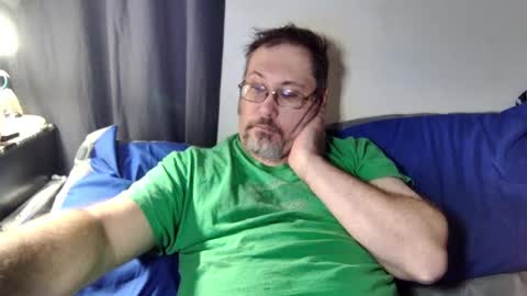 Snapshot of lordmegatron22 chatting on 09/10/25, 01:49 lordmegatron22 online show from 09/10/25, 01:49