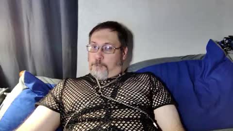 Snapshot of lordmegatron22 chatting on 09/28/25, 01:44 lordmegatron22 online show from 09/28/25, 01:44