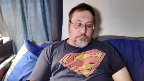 Snapshot of lordmegatron22 chatting on 10/05/25, 11:35 lordmegatron22 online show from 10/05/25, 11:35