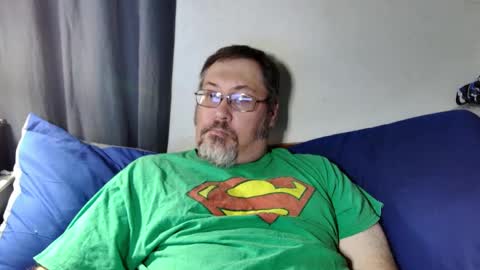 Snapshot of lordmegatron22 chatting on 10/08/25, 04:10 lordmegatron22 online show from 10/08/25, 04:10