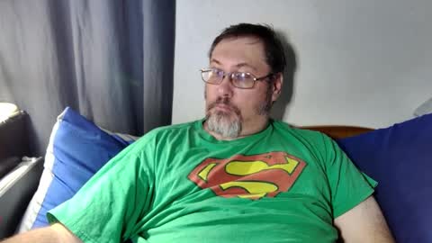 Snapshot of lordmegatron22 chatting on 10/09/25, 02:42 lordmegatron22 online show from 10/09/25, 02:42