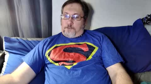 Snapshot of lordmegatron22 chatting on 10/30/25, 02:46 lordmegatron22 online show from 10/30/25, 02:46