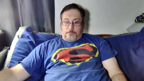 Snapshot of lordmegatron22 chatting on 11/03/25, 01:51 lordmegatron22 online show from 11/03/25, 01:51