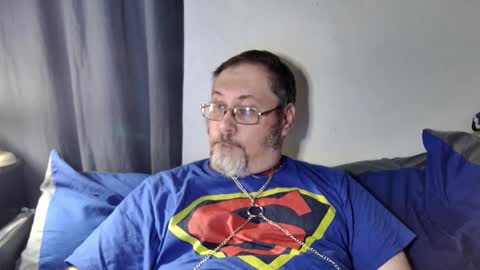 Snapshot of lordmegatron22 chatting on 11/18/25, 02:17 lordmegatron22 online show from 11/18/25, 02:17