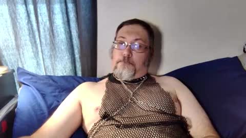 Snapshot of lordmegatron22 chatting on 11/23/25, 08:08 lordmegatron22 online show from 11/23/25, 08:08