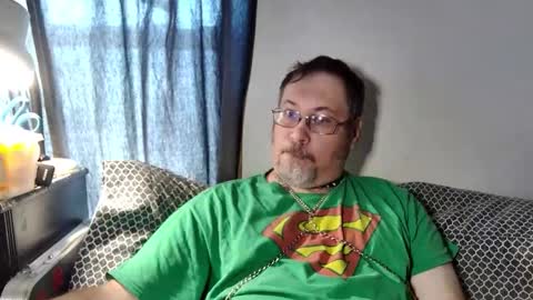 Snapshot of lordmegatron22 chatting on 02/06/26, 05:38 lordmegatron22 online show from 02/06/26, 05:38