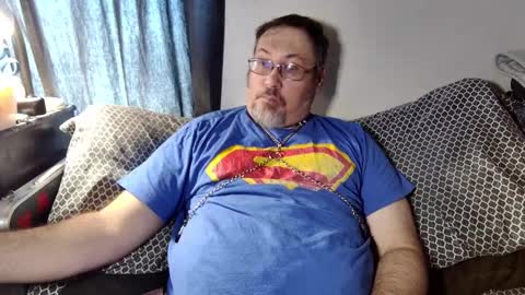 Snapshot of lordmegatron22 chatting on 02/10/26, 06:01 lordmegatron22 online show from 02/10/26, 06:01