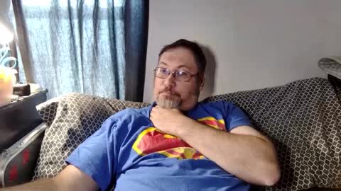 Snapshot of lordmegatron22 chatting on 02/11/26, 07:19 lordmegatron22 online show from 02/11/26, 07:19