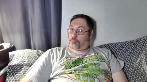 Snapshot of lordmegatron22 chatting on 02/13/26, 02:07 lordmegatron22 online show from 02/13/26, 02:07