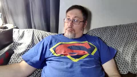 Snapshot of lordmegatron22 chatting on 02/19/26, 02:51 lordmegatron22 online show from 02/19/26, 02:51