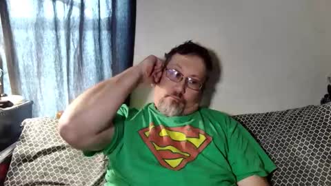 Snapshot of lordmegatron22 chatting on 02/24/26, 05:44 lordmegatron22 online show from 02/24/26, 05:44