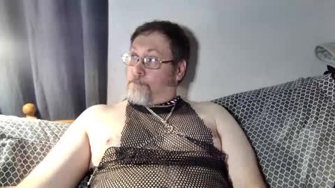 Snapshot of lordmegatron22 chatting on 03/04/26, 01:44 lordmegatron22 online show from 03/04/26, 01:44