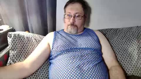 Snapshot of lordmegatron22 chatting on 03/12/26, 01:56 lordmegatron22 online show from 03/12/26, 01:56