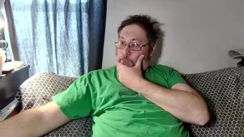 Snapshot of lordmegatron22 chatting on 03/17/26, 06:33 lordmegatron22 online show from 03/17/26, 06:33