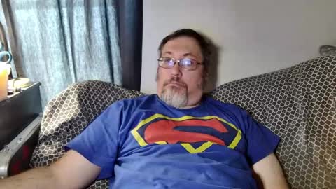 lordmegatron22 online show from 05/06/26, 06:46