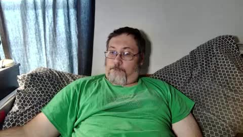 lordmegatron22 online show from 05/14/26, 08:59