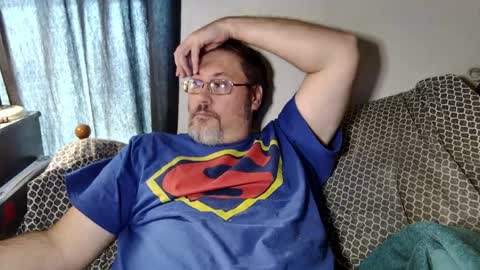 lordmegatron22 online show from 05/29/26, 09:35