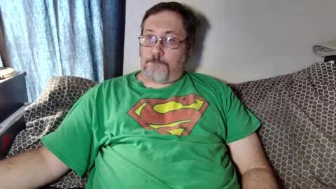 lordmegatron22 online show from 05/31/26, 08:32