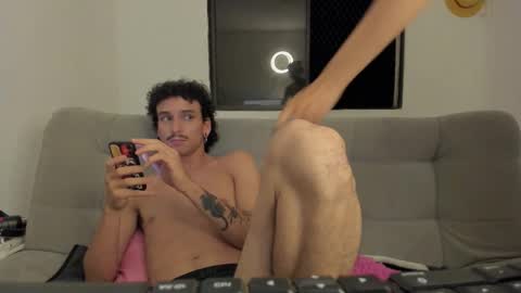 Snapshot of lordpussy__ chatting on 09/13/25, 04:45 lordpussy__ online show from 09/13/25, 04:45