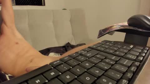 Snapshot of lordpussy__ chatting on 09/20/25, 02:56 lordpussy__ online show from 09/20/25, 02:56