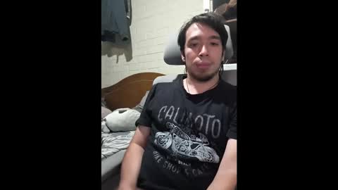 Snapshot of lordtomu chatting on 03/21/26, 06:11 lordtomu online show from 03/21/26, 06:11