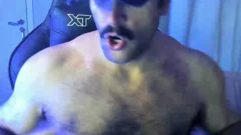 Snapshot of lordtroper chatting on 02/18/25, 08:47 Lord Troper online show from 02/18/25, 08:47