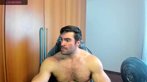 Snapshot of lordtroper chatting on 10/22/25, 04:51 Lord Troper online show from 10/22/25, 04:51