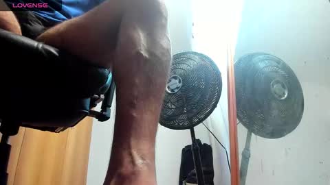 Snapshot of lordtroper chatting on 11/26/25, 10:16 Lord Troper online show from 11/26/25, 10:16