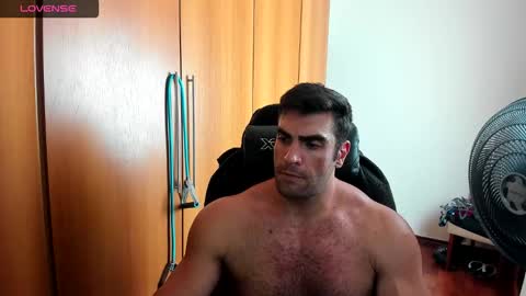 Snapshot of lordtroper chatting on 12/04/25, 06:16 Lord Troper online show from 12/04/25, 06:16